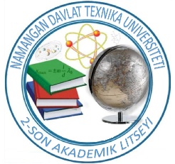 Logotip