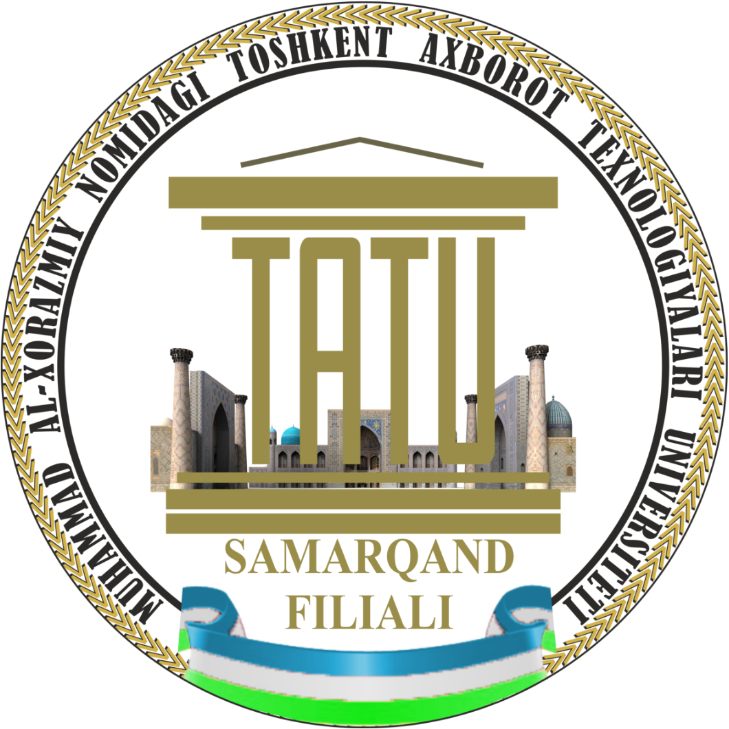 OTM logotipi
