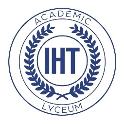 Logotip