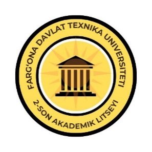 Logotip