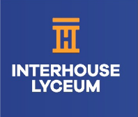 Logotip