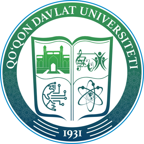 OTM logotipi