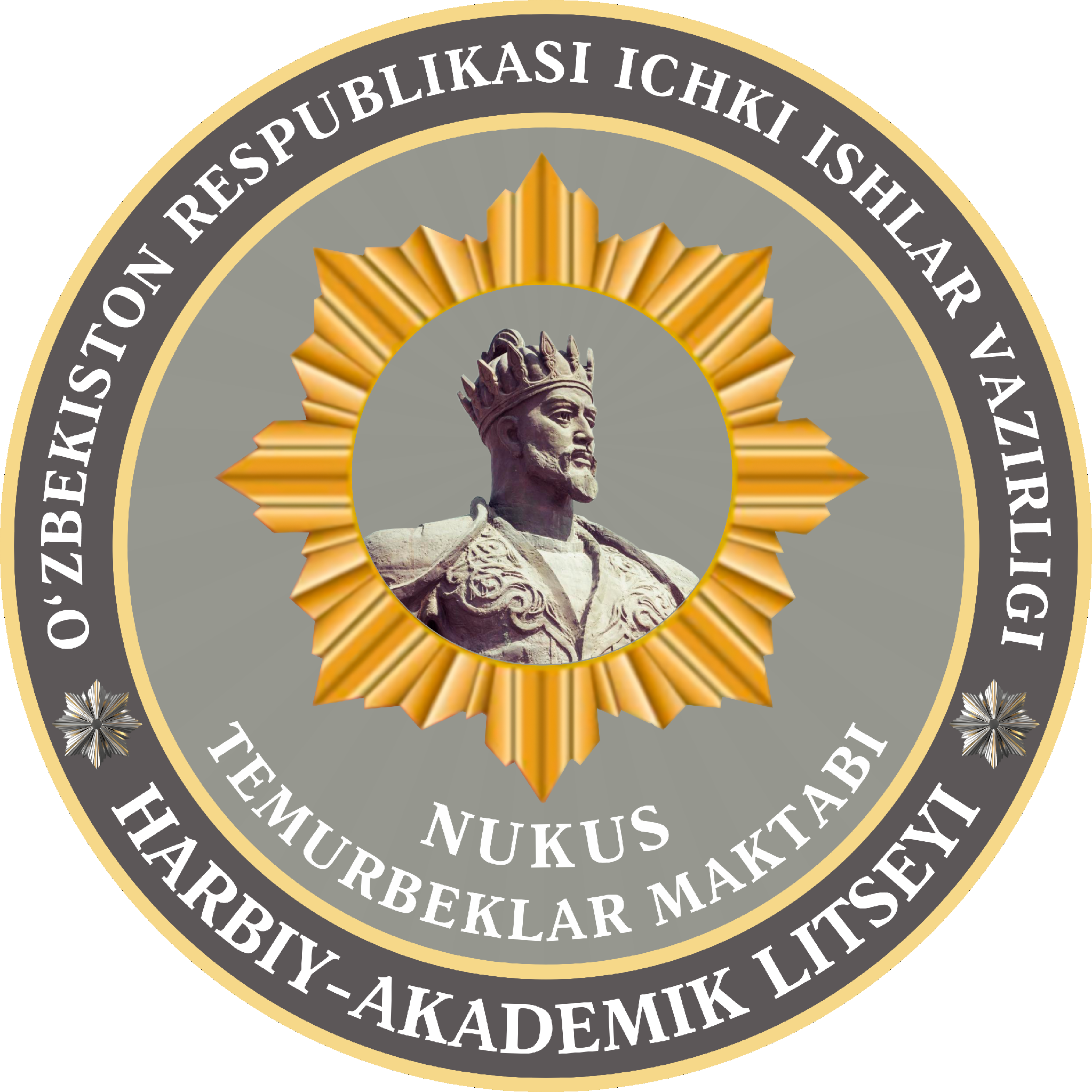 Logotip