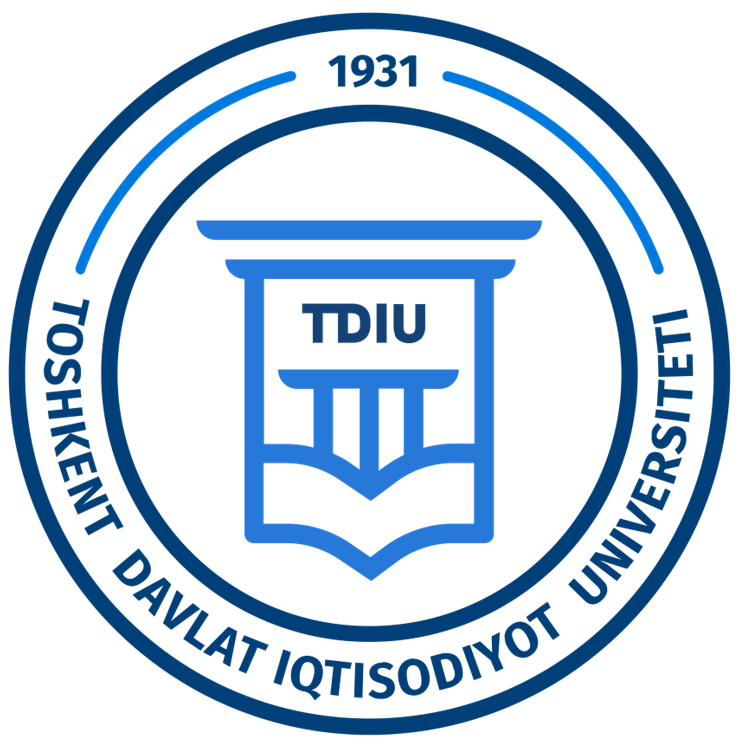OTM logotipi