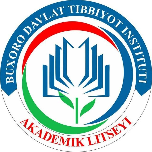 Logotip