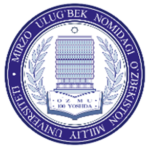 OTM logotipi