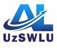 Logotip