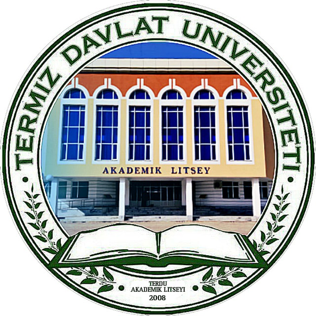 Logotip