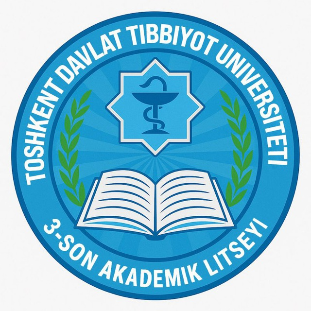 Logotip