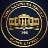 Logotip