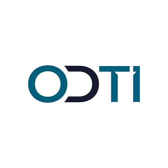 OTM logotipi