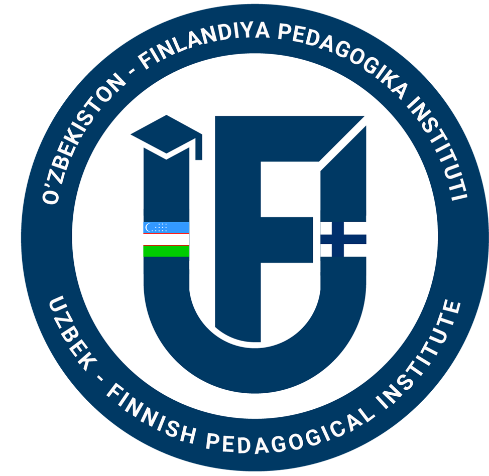 Logotip