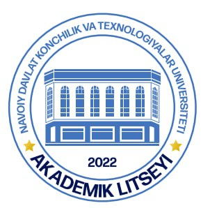 Logotip