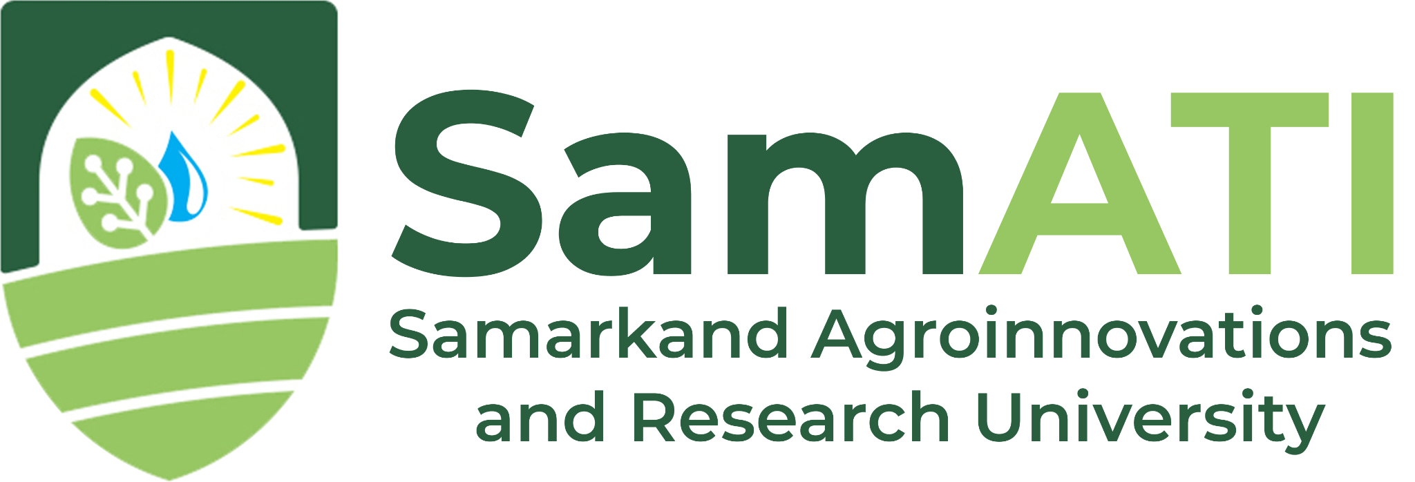Logotip
