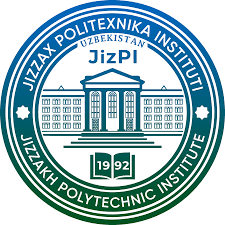 OTM logotipi