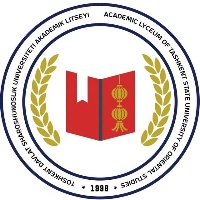 Logotip