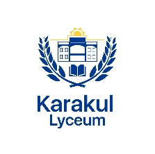 Logotip