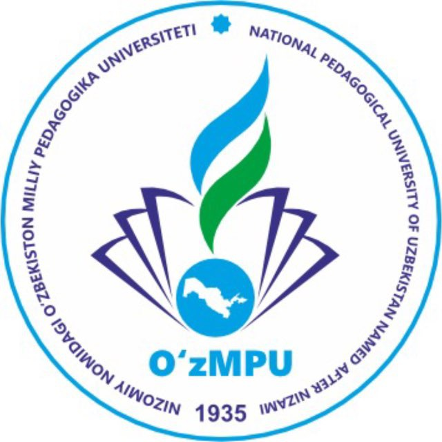 OTM logotipi