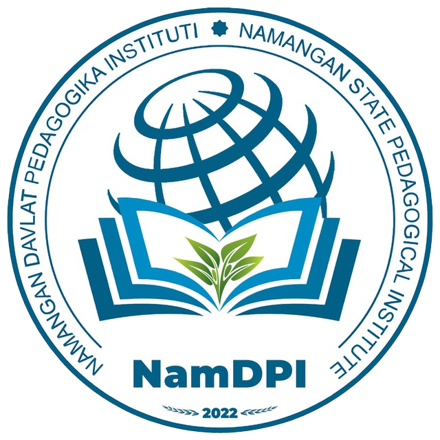 OTM logotipi
