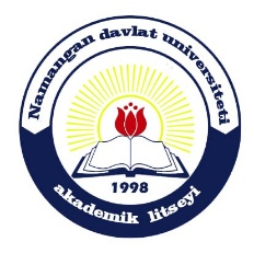 Logotip