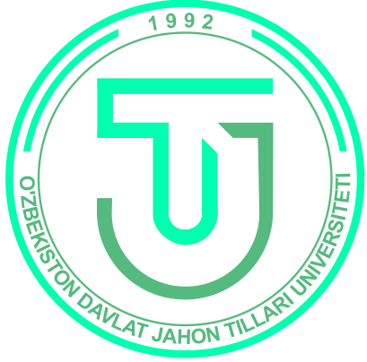 OTM logotipi