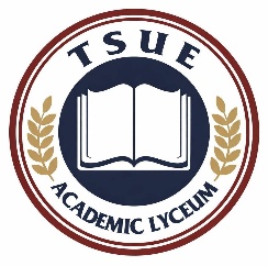Logotip