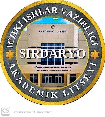 Logotip