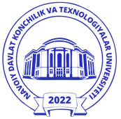 OTM logotipi