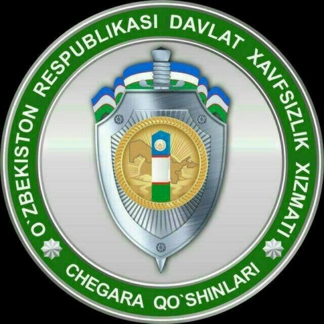 Logotip
