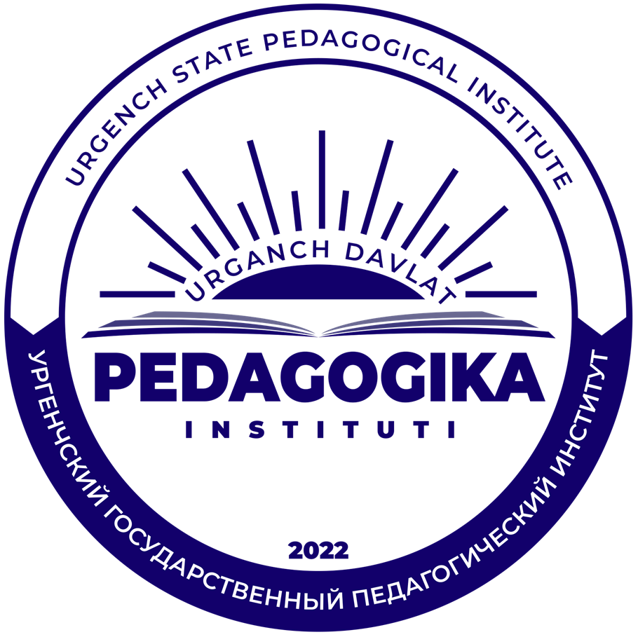 OTM logotipi