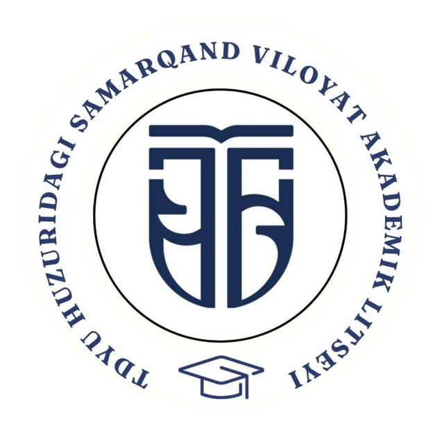 Logotip