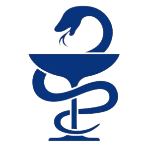 OTM logotipi