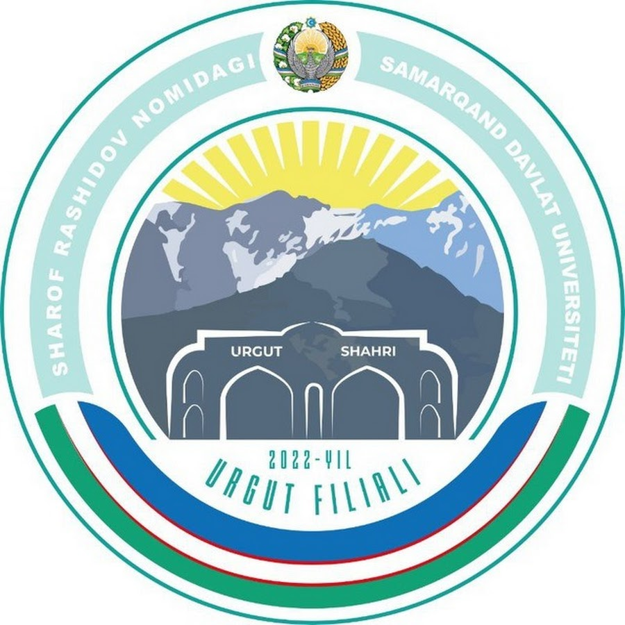 Logotip