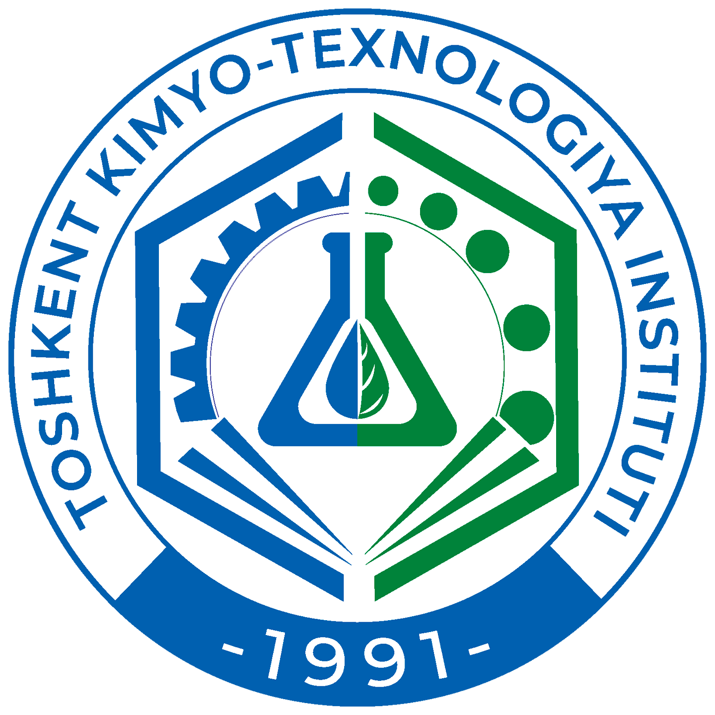 OTM logotipi