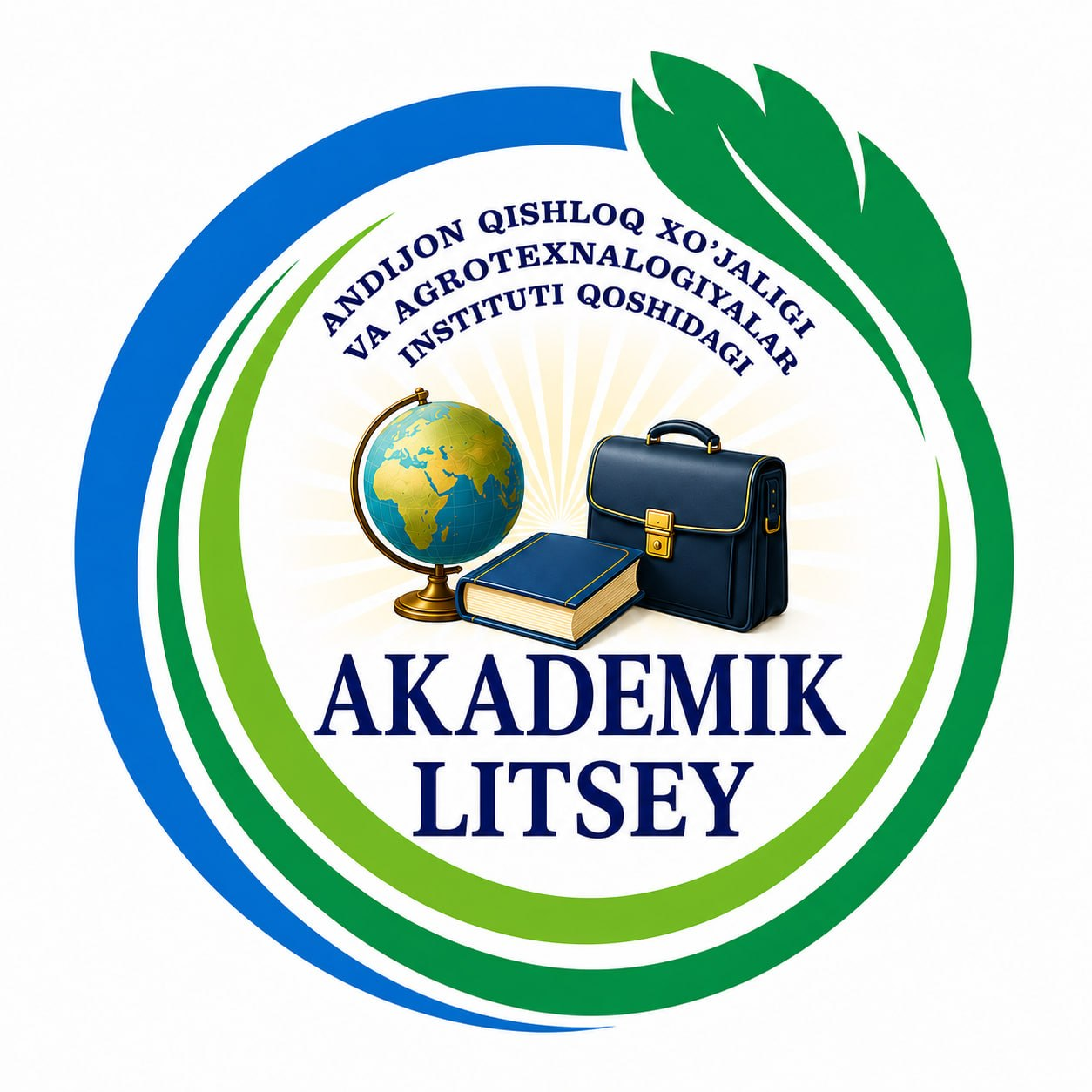 Logo