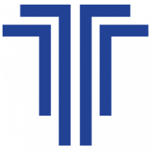 OTM logotipi