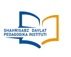 OTM logotipi