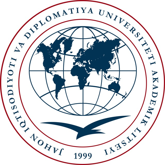 Logotip