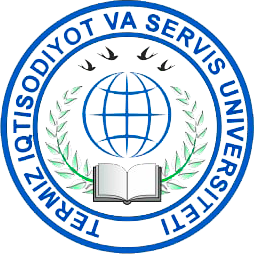 Logotip