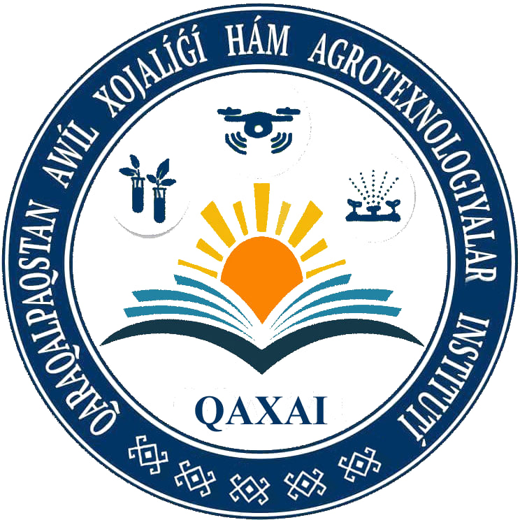 Logotip