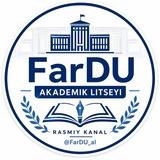 Logotip