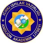Logotip