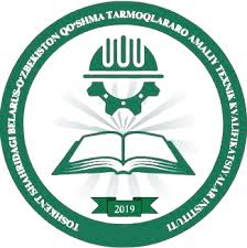 Logotip