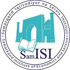 Logotip