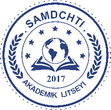 Logotip