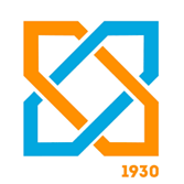 OTM logotipi
