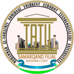 Logotip