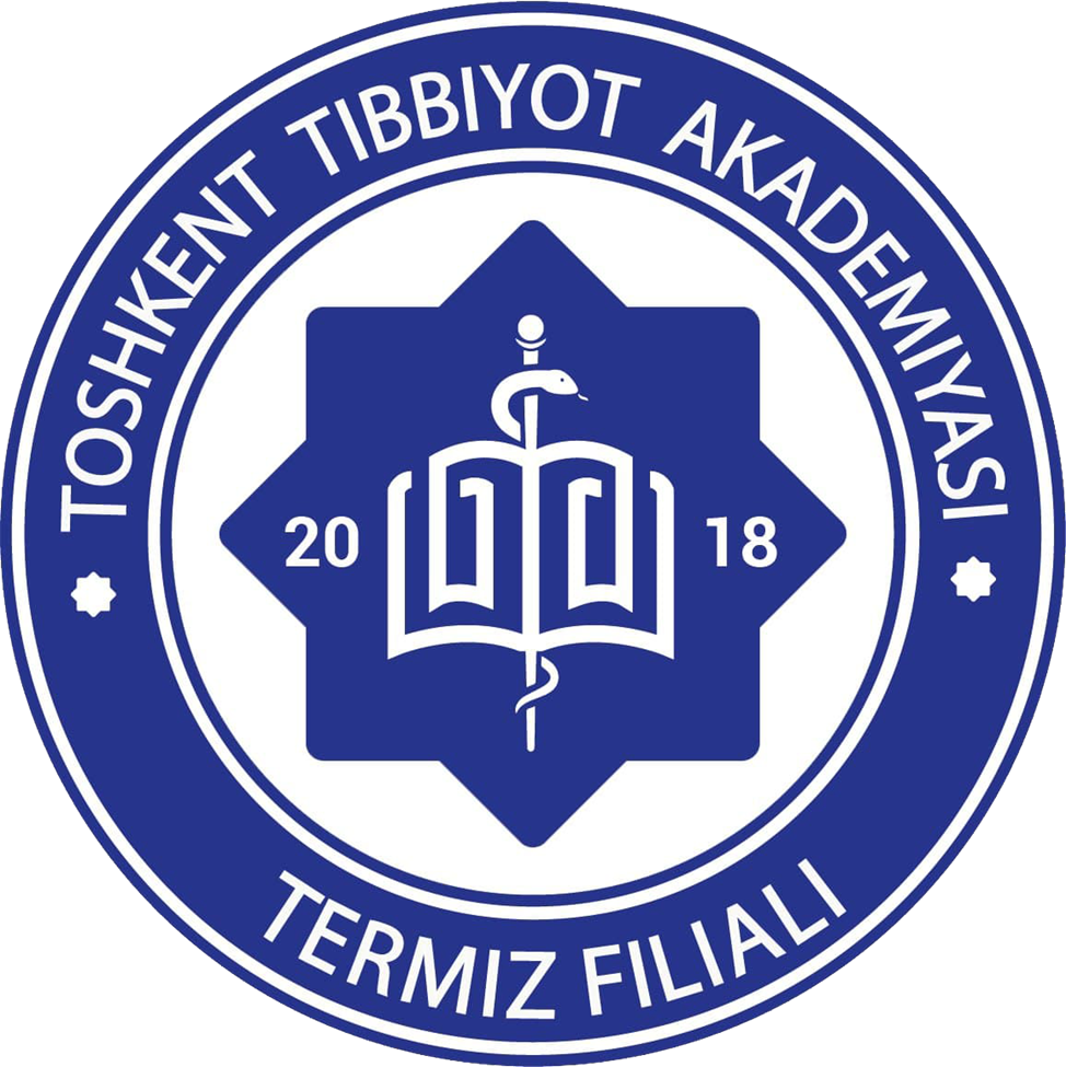 Logotip