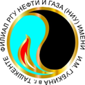 OTM logotipi