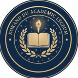 Logotip